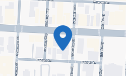 Address Map Ravenna