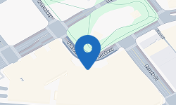 Address map Cleveland