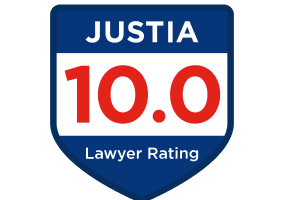 Justia 10