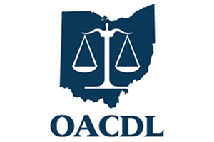 OACDL
