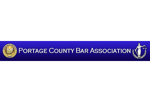 Portage County Bar Association