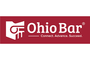 Ohio Bar