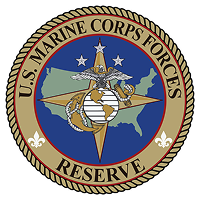 U.S. Marine Corps Forces